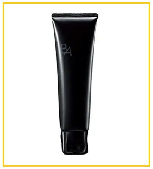 POLA 寶麗卸妝乳 BA CLEANSING CREAM 130G