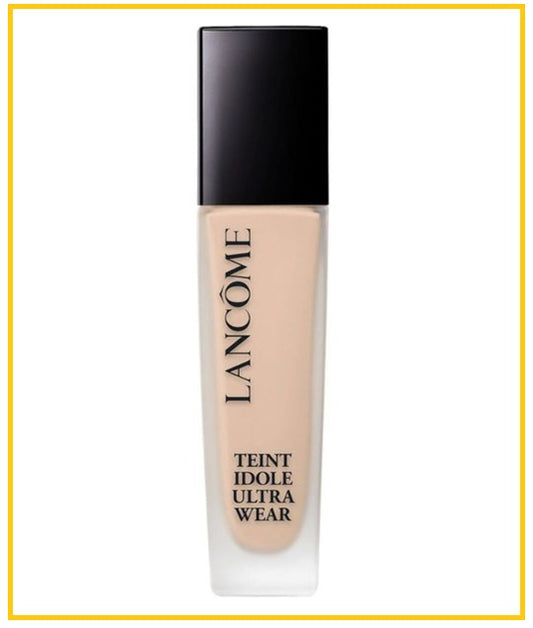 LANCOME Teint Idole Ultra Wear Liquid Foundation SPF40 PA+++ #P-01 30ML