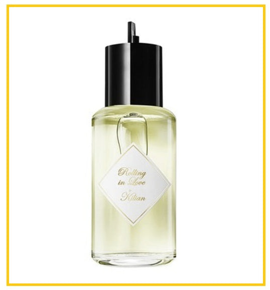 KILIAN 克利安醉入愛河香水補充裝 PARIS ROLLING IN LOVE EAU DE PARFUM REFILL 100ML