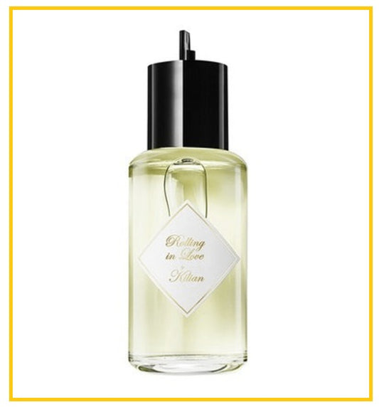KILIAN 克利安醉入愛河香水補充裝 PARIS ROLLING IN LOVE EAU DE PARFUM REFILL 100ML