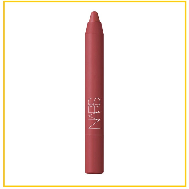NARS 納斯唇膏筆 POWERMATTE HIGH INTENSITY LIP PENCIL #132 / #170 / #182 / #183 / #185 / #195 2.4G