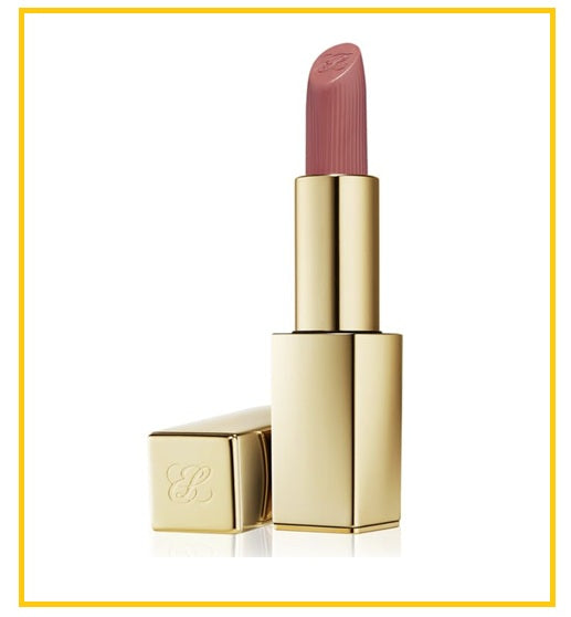 ESTEE LAUDER 雅詩蘭黛絕色由我絨霧唇膏 PURE COLOR MATTE LIPSTICK #333 / #420 / #561 / #571 / #600 / #606 / #626 / #667 / #669 / #680 / #683 / #689 / #699 / #812 / #816 / #818 / #828 / #855 / #888 3.5G