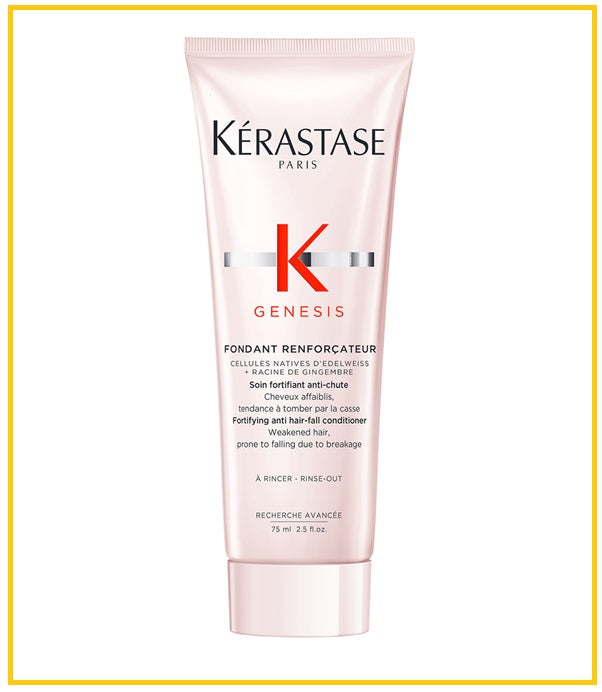 KERASTASE GENESIS FONDANT RENFORCATEUR 75ML