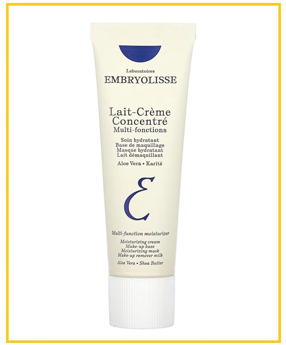 EMBRYOLISSE French Makeup Base Primer 30ML
