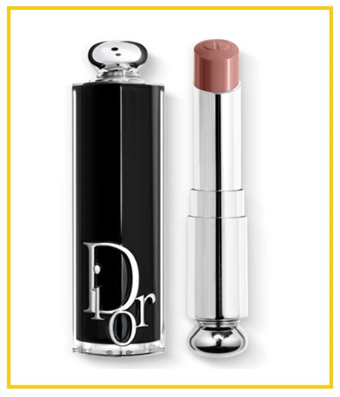 DIOR 迪奧全新魅惑口紅唇膏 ADDICT SHINE LIPSTICK #100 / #329 / #373 / #422 / #463 / #521 / #525 / #526 / #558 / #652 / #667 / #720 / #727 / #740 / #745 / #758 3.2G