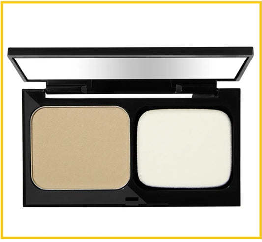 BOBBI BROWN 芭比波朗清透持妝兩用粉餅 SKIN WEIGHTLESS POWDER FOUNDATION #N-042 BEIGE 11G