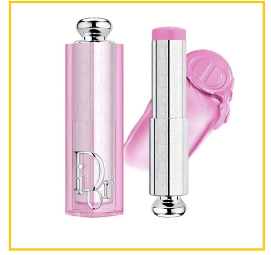 DIOR 迪奧腮紅胭脂棒 BACKSTAGE ROSY GLOW STICK #001 PINK 6G