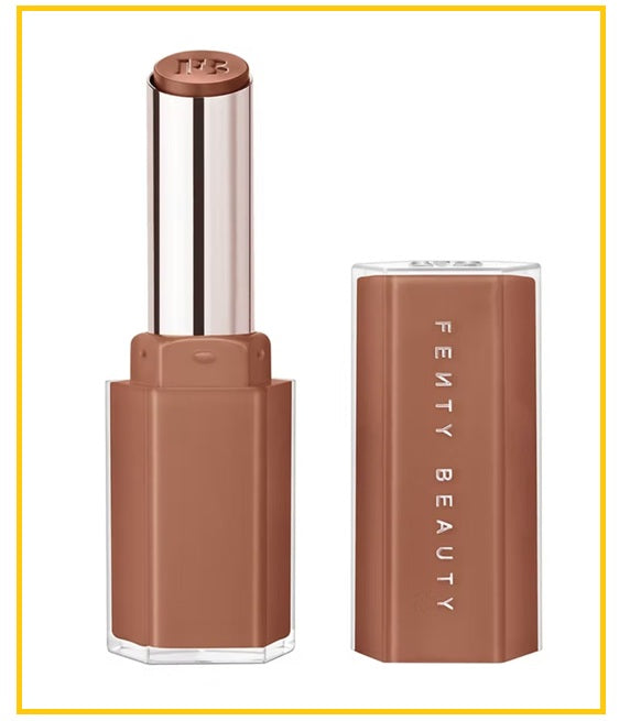 FENTY BEAUTY 蕾哈娜水潤唇膏 GLOSS BOMB STIX HIGH SHINE GLOSS STICK #03 / #04 /#06 3.6ML