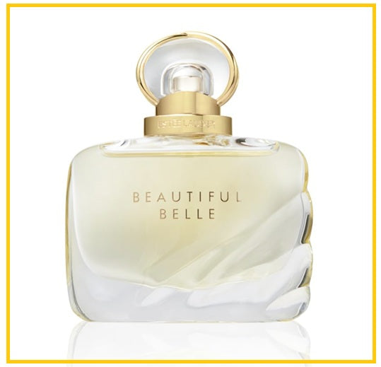 ESTEE LAUDER BEAUTIFUL BELLE EDP 50ML