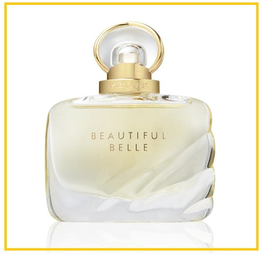 ESTEE LAUDER BEAUTIFUL BELLE EDP 50ML
