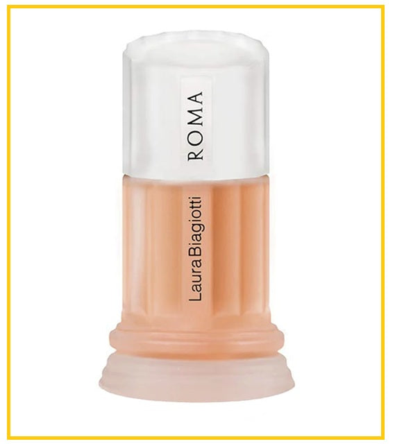 LAURA BIAGIOTTI ROME EDT 50ML