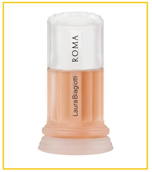 LAURA BIAGIOTTI ROME EDT 50ML