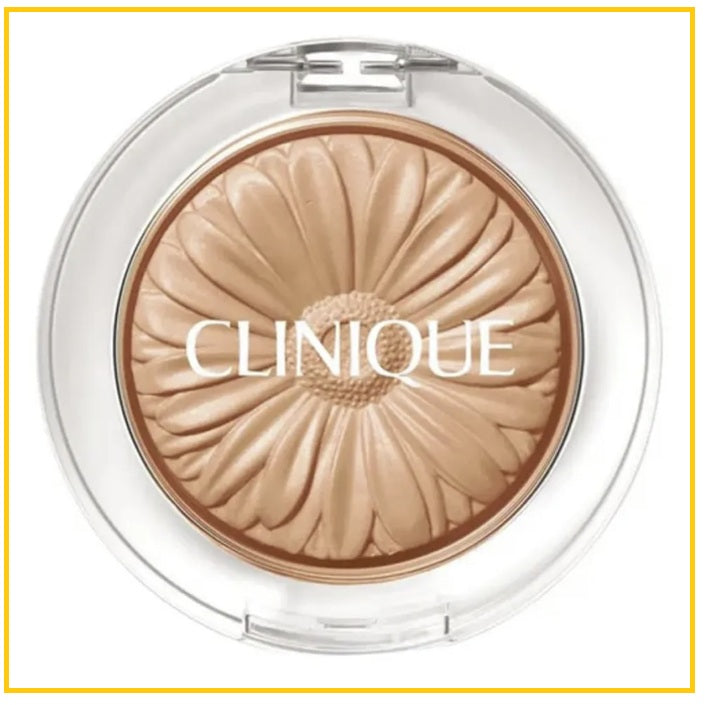 CLINIQUE Cheek Pop Blush #01 / #02 / #05 / #07 / #08 / #12 / #15 / #17 / #18 / #20 / #21 3.5G