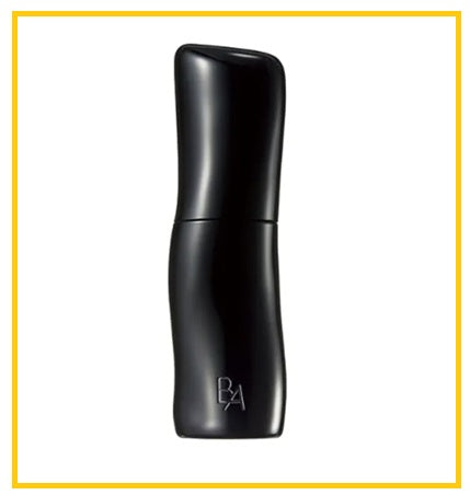 POLA B.A MILK N Anti-Aging Emulsion 80ML