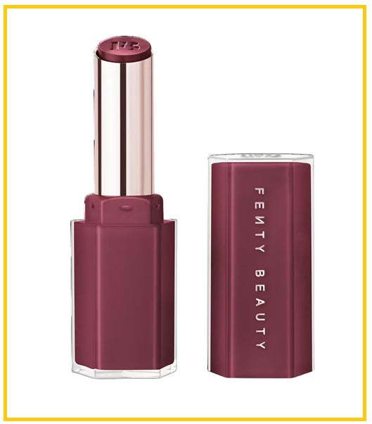 FENTY BEAUTY 蕾哈娜水潤唇膏 GLOSS BOMB STIX HIGH SHINE GLOSS STICK #03 / #04 /#06 3.6ML