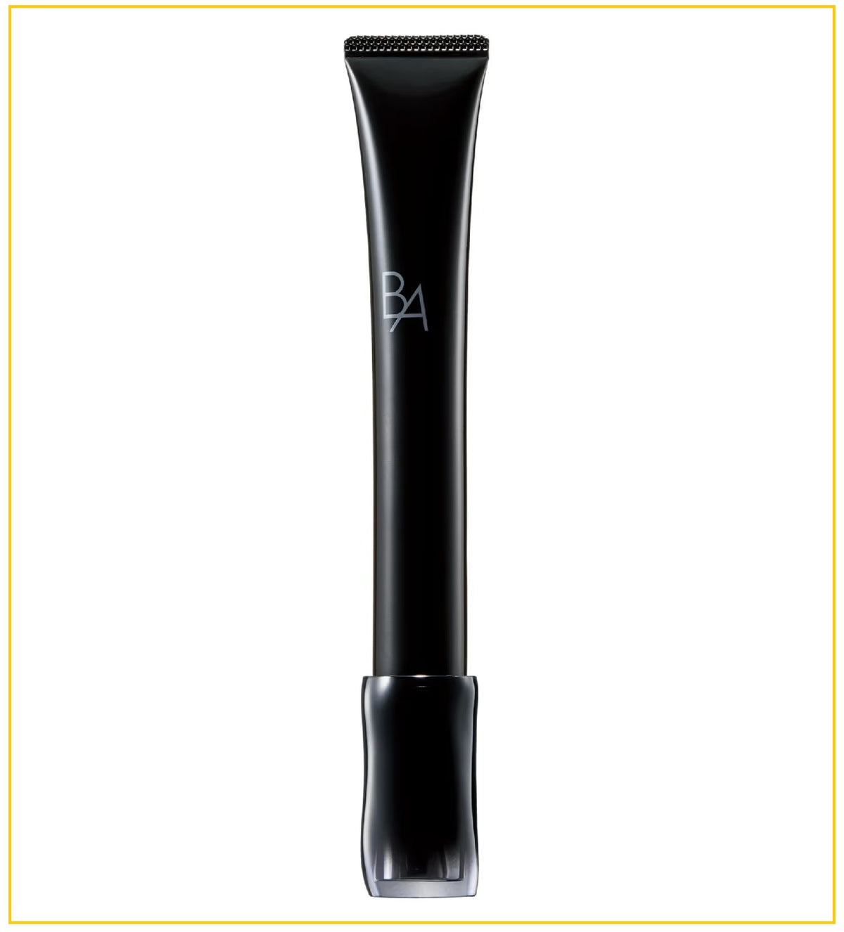 POLA 寶麗黑BA眼霜 B.A EYE ZONE CREAM N 26G