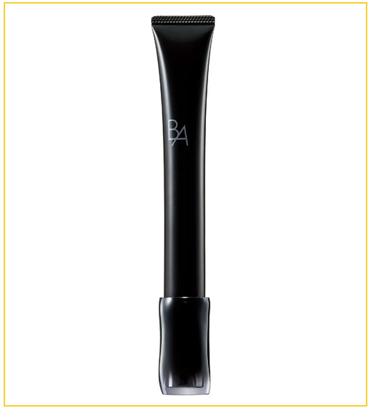 POLA 寶麗黑BA眼霜 B.A EYE ZONE CREAM N 26G