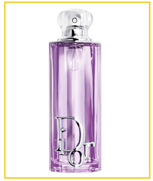 DIOR ADDICT EAU DE PARFUM 50ML