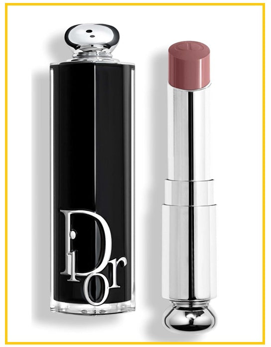 DIOR 迪奧全新魅惑口紅唇膏 ADDICT SHINE LIPSTICK #100 / #329 / #373 / #422 / #463 / #521 / #525 / #526 / #558 / #652 / #667 / #720 / #727 / #740 / #745 / #758 3.2G