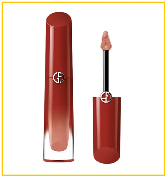 ARMANI Lip Maestro Magnet #166 / #466 4ML