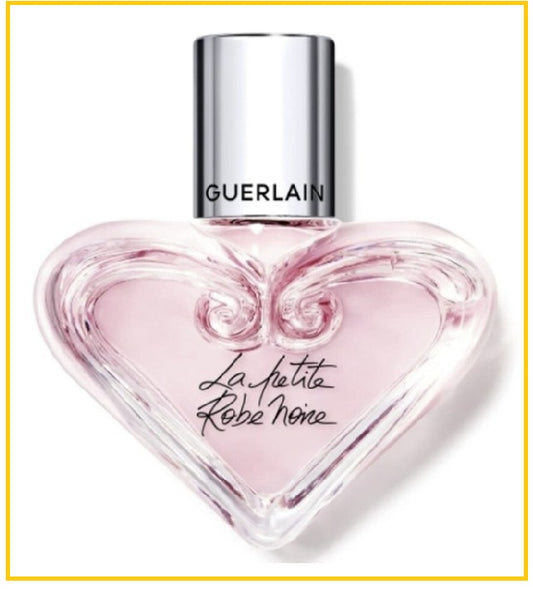 GUERLAIN La Petite Robe Noire EDT 20ML