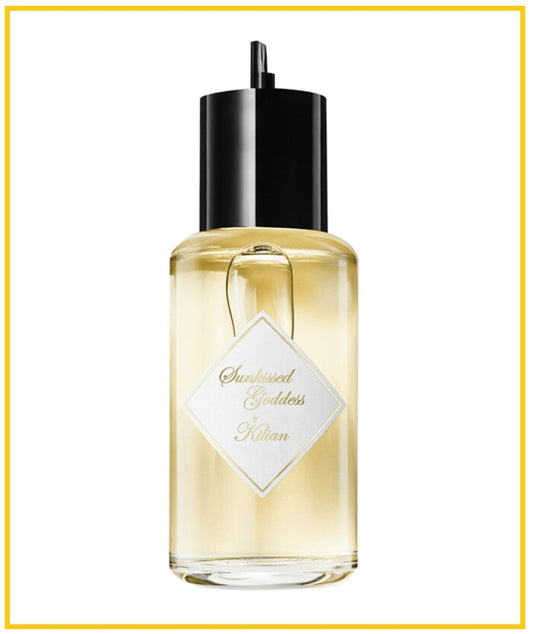 KILIAN Sunkissed Goddess Refill 100ml