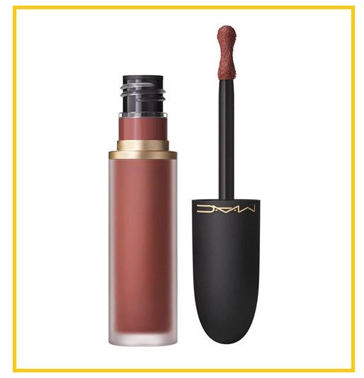 MAC Powder Kiss Lip + Cheek Mousse #950 / #951 / #953 / #956 / #977 / #975 / #959 / #988 / #996 / #997 5ML