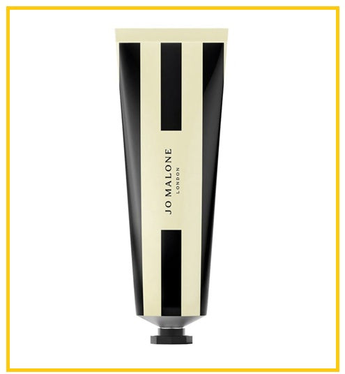 JO MALONE ENGLISH PEAR & FREESIA HAND CREAM 30ML