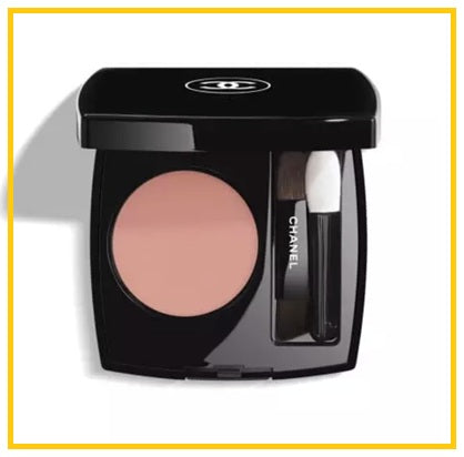 CHANEL OMBRE ESSENTIELLE MULTI-USE LONGWEARING EYESHADOW #228 / #236 / #822 1.9G