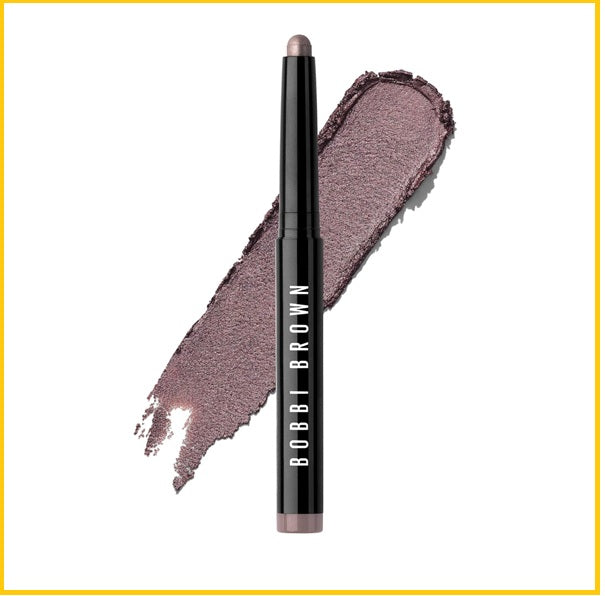 BOBBI BROWN 芭比布朗流雲眼影筆 LONG-WEAR CREAM SHADOW STICK #INCANDESCENT / #GOLDEN PINK / #STONE 1.6G