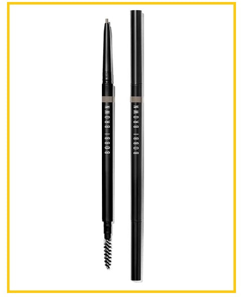 BOBBI BROWN 芭比布朗流雲精細雙頭眉筆 MICRO BROW PENCIL #01 / #08 / #09 / #10 0.07G