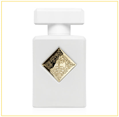 INITIO 因提諾私人香氛麝香療法香精香水 MUSK THERAPY EXTRAIT EDP 5ML / 50ML / 90ML