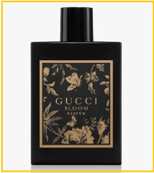 GUCCI BLOOM PARFUM 50ML / 100ML