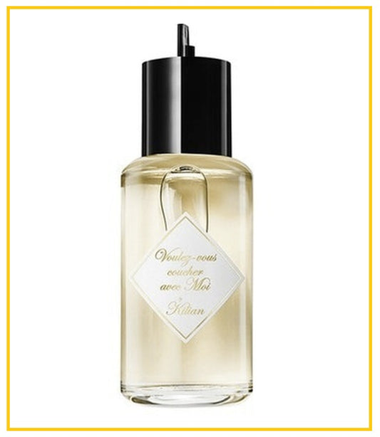 KILIAN Voulez-Vous Coucher Avec Moi EDP Refill 100ml
