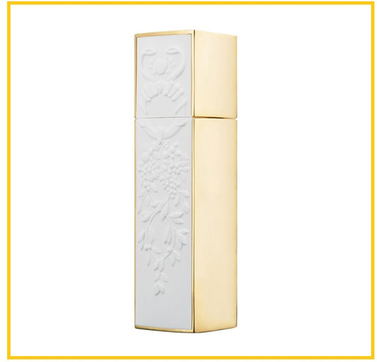 KILIAN 克利安白色噴瓶 WHITE TRAVEL SPRAY 7.5ML