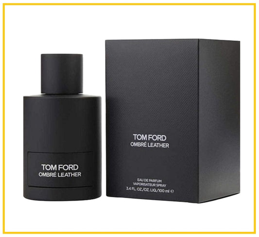 TOM FORD Ombré Leather Eau de Parfum 100ML / 150ML