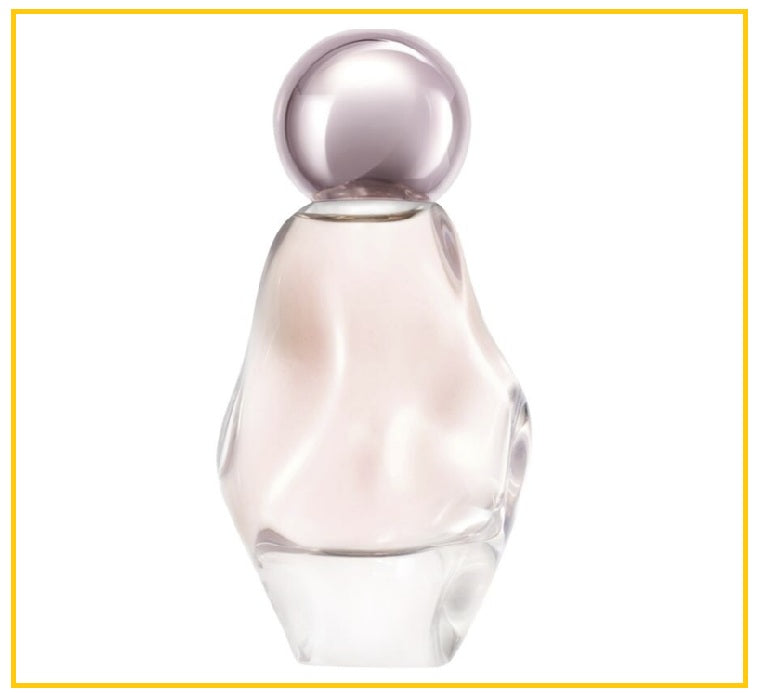 KYLIE JENNER 凱莉詹娜宇宙之星濃香水 EDP SPRAY 50ML / 100ML