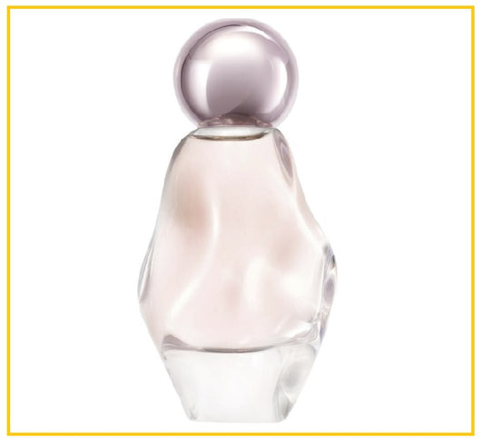 KYLIE JENNER 凱莉詹娜宇宙之星濃香水 EDP SPRAY 50ML / 100ML