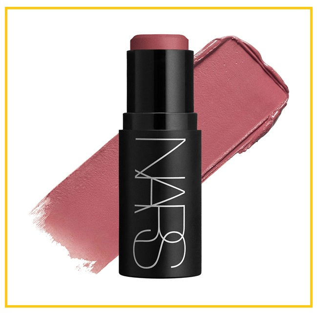 NARS THE MULTIPLE Multi-Purpose Makeup Stick #SEX APPEAL / #BEHAVE / #DAZED / #SWING 8G