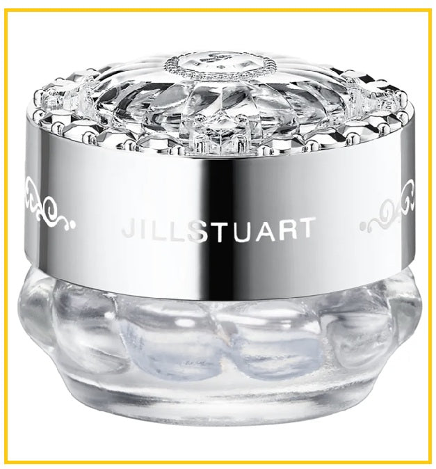 JILL STUART 吉爾斯圖爾特眼影膏 Eternal Eye Bijou #002 / #003 / #005 / #006 / #007 / #008 / #009 / #010 / #101 6G