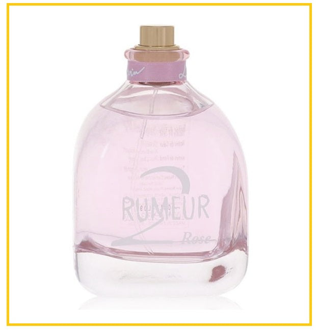 LANVIN RUMEUR 2 ROSES EDP 30ML
