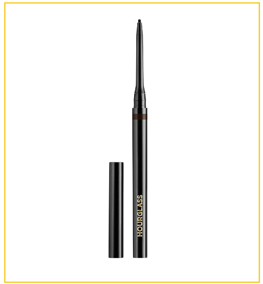 HOURGLASS 一點五毫米凝膠眼線筆 1.5MM MECHANICAL GEL LINER #CANYON 0.06G
