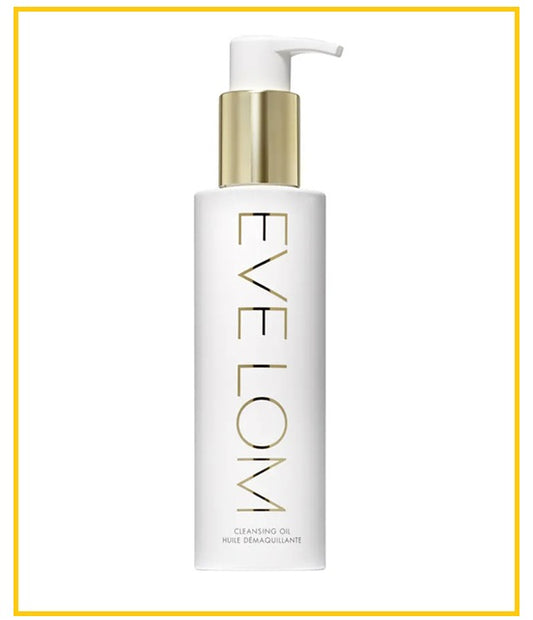 EVE LOM SC CLEANSING OIL 150ML