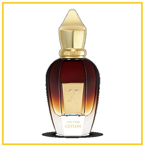 Xerjoff Ceylon Parfum 50ml