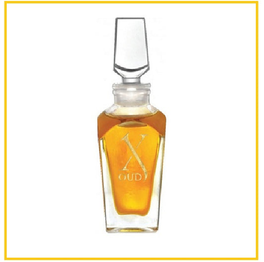 XERJOFF King Masarat Attar Oil 15ML