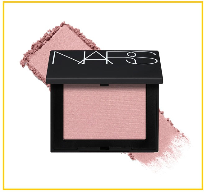 NARS 納斯腮紅胭脂 BLUSH #4005 / #4013 / #4020 / #4031 / #4081 / #237 / #252 / #775 / #776 / #778 / #901 / #902 / #903 / #906 / #920 / #921 / #922 / #923 / #925 / #951 / #953 / #956 4.8G