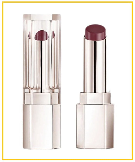 LANCOME 蘭蔻是我亮採水口紅唇膏小樣 LIP IDOLE BUTTERGLOW LIPSTICK #30 LISA'S CORAL GLOW 0.8G