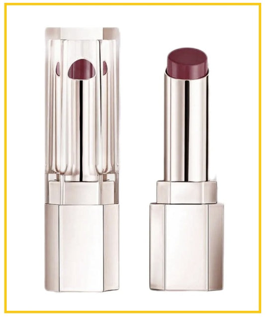 LANCOME 蘭蔻是我亮採水口紅唇膏小樣 LIP IDOLE BUTTERGLOW LIPSTICK #30 LISA'S CORAL GLOW 0.8G