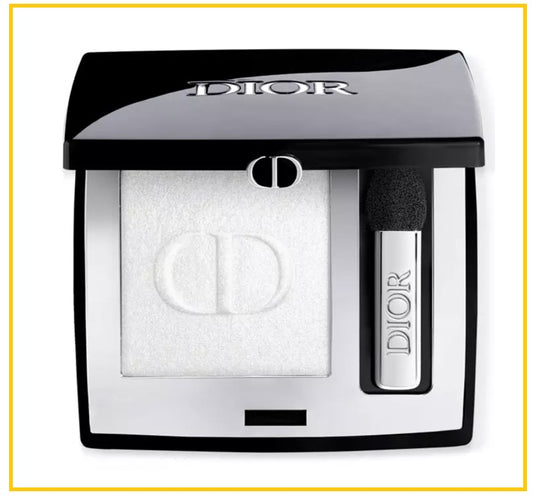 DIOR 迪奧單色眼影 DIORSHOW MONO COULEUR #006 / #755 2G