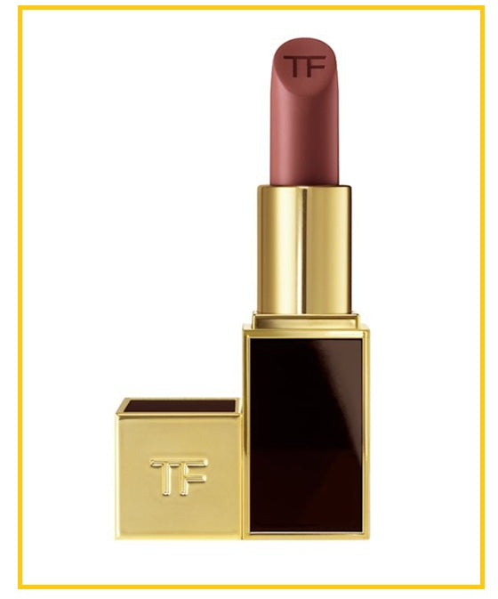 TOM FORD 湯姆福特黑金方管口紅唇膏 RUNWAY LIP COLOR LIPSTICKER #05 / #06 / #11 / #15 / #16 / #17 / #18 / #19 / #20 / #30 / #151 3.5G